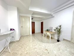 Chateau Le Fame (D10), Apartment #452479731